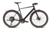 ORBEA VIBE H10 EQ M Night Black