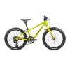 ORBEA MX 20 DIRT Lime - Watermelon