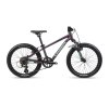 ORBEA MX 20 XC Purple - Mint