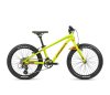 ORBEA MX 20 TEAM Lime - Watermelon