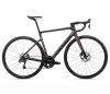 ORBEA ORCA M20iTEAM 51 Cosmic Carbon View