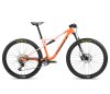 ORBEA OIZ H30 SApricot Orange-Limestone Beige