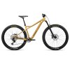 ORBEA LAUFEY H-LTD M Golden Sand