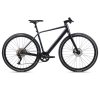 ORBEA VIBE H30 S Night Black