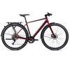 ORBEA VIBE H30 EQ S Metallic Dark Red