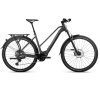 ORBEA KEMEN MID 10 L Night Black