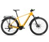 ORBEA KEMEN SUV 30 M Mango - Black