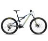 ORBEA RISE H20 L Iceberg Grey-Moondust Blue