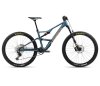 ORBEA OCCAM SL H30 L BLU-ORA