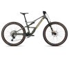 ORBEA OCCAM SL M30 M GRN-YEL