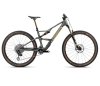 ORBEA OCCAM SL M-LTD L GRN-YEL