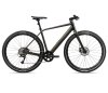 ORBEA VIBE H30 L GRN