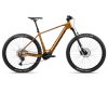 ORBEA URRUN 30 M LOR-BLK