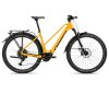 ORBEA KEMEN MID SUV 30 M MAN-BLK