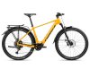 ORBEA KEMEN SUV 30 S MAN-BLK