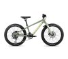 ORBEA MX 20 TEAM DISC Green - Yellow