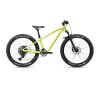 ORBEA LAUFEY 24 H20 LIM-YEL