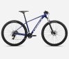 ORBEA ONNA 27 50 S BLV-WHI