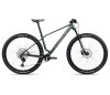 ORBEA ALMA M30 S GREEN