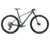 ORBEA ALMA M-PRO S GREEN