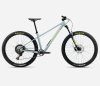 ORBEA LAUFEY H30 M BLU-LIM