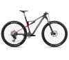 ORBEA OIZ M-LTD L CAR-RED