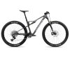 ORBEA OIZ M10 AXS XL CARBON