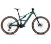 ORBEA RISE SL H20 L GRN-GRI