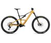 ORBEA RISE LT H20 M YEL-BLK