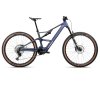ORBEA RISE SL M20 630W XL BLU