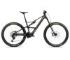 ORBEA RISE LT M20 630W L CAR