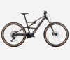ORBEA RISE SL M10 L CARBON 630Wh