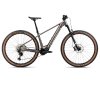 ORBEA URRUN 10 XL BRZ