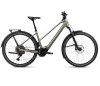 ORBEA KEMEN TOUR 10 MID S GRN