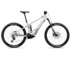 ORBEA WILD ST H30 S SIL