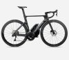 ORBEA ORCA AERO M35iLTD PWR 53 RAW