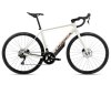 ORBEA AVANT H30 57 WHI