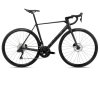 ORBEA ORCA M30i 49 BLK-BLK