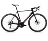 ORBEA ORCA M35i 57 WIN-TIT