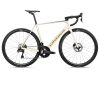 ORBEA ORCA M20iTEAM 53 WHI-GAR
