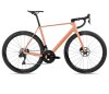 ORBEA ORCA M30iLTD PWR 51 ORA-BLU