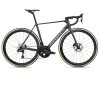 ORBEA ORCA M20iLTD PWR 47 BLU-RAW