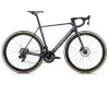 ORBEA ORCA M21eLTD PWR 53 WIN-TIT