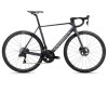 ORBEA ORCA M10iLTD PWR 51 BLU-RAW