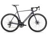 ORBEA ORCA M11eLTD PWR 53 BLU-RAW