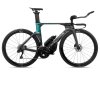 ORBEA ORDU M30iLTD XS CAR-GRN
