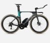 ORBEA ORDU M10iLTD M-L CAR-GRN