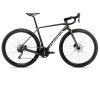 ORBEA TERRA H40 L GREEN
