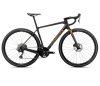 ORBEA TERRA M20TEAM XL CAR-GRN