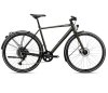 ORBEA VECTOR 15 EQ M GRN